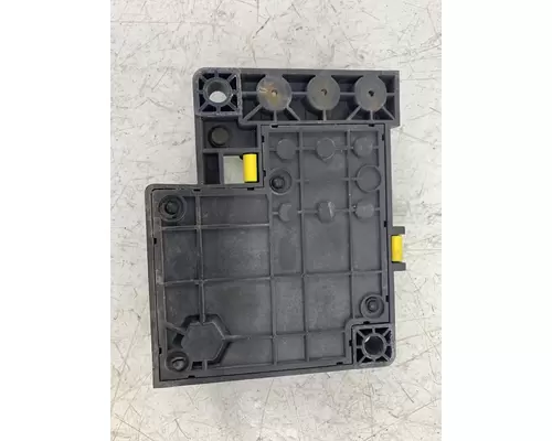 FREIGHTLINER A06-75148-012 Fuse Box
