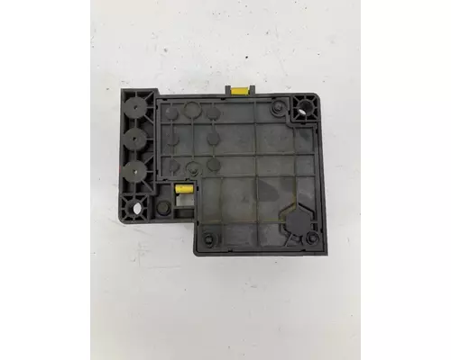 FREIGHTLINER A06-75148-012 Fuse Box