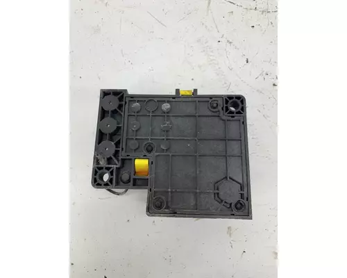 FREIGHTLINER A06-75148-012 Fuse Box