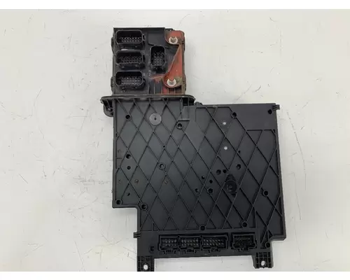 FREIGHTLINER A06-75981-000 Fuse Box