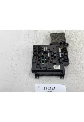 FREIGHTLINER A06-75981-000 Fuse Box