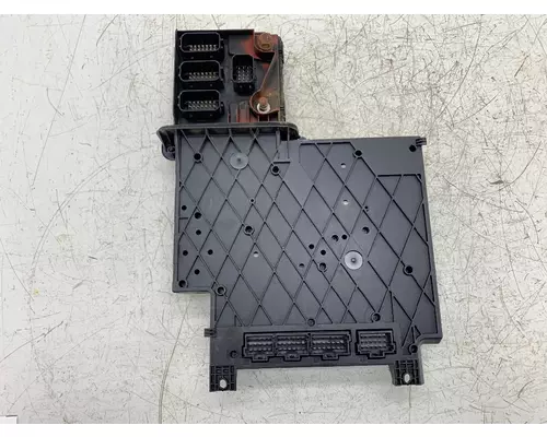 FREIGHTLINER A06-75981-000 Fuse Box