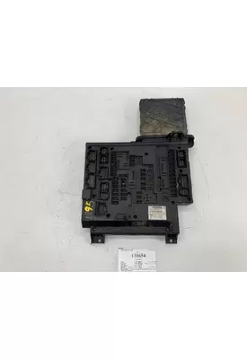 FREIGHTLINER A06-75981-002 Fuse Box