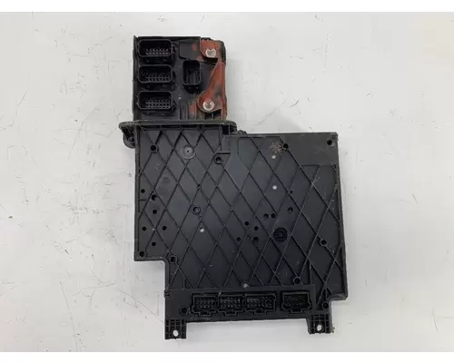 FREIGHTLINER A06-75981-002 Fuse Box