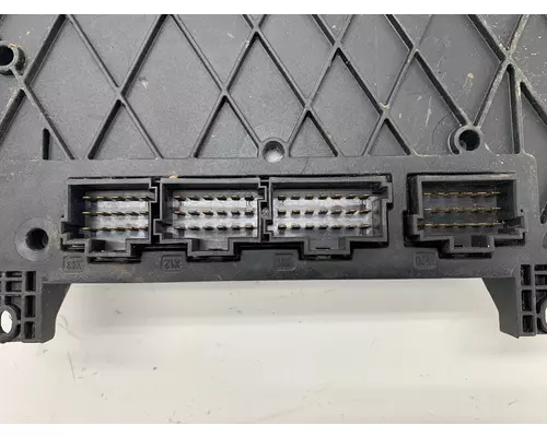 FREIGHTLINER A06-75981-002 Fuse Box