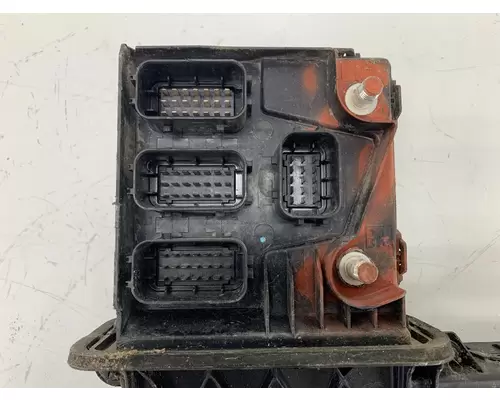 FREIGHTLINER A06-75981-002 Fuse Box