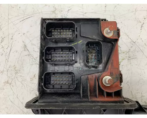 FREIGHTLINER A06-75981-002 Fuse Box