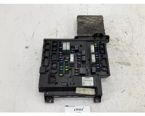 FREIGHTLINER A06-75981-002 Fuse Box