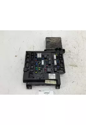 FREIGHTLINER A06-75981-002 Fuse Box