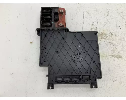 FREIGHTLINER A06-75981-002 Fuse Box