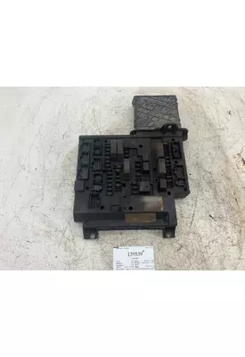 FREIGHTLINER A06-75981-002 Fuse Box