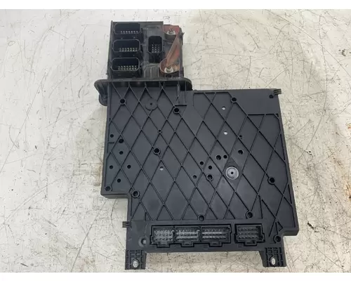 FREIGHTLINER A06-75981-002 Fuse Box