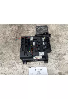 FREIGHTLINER A06-75981-002 Fuse Box