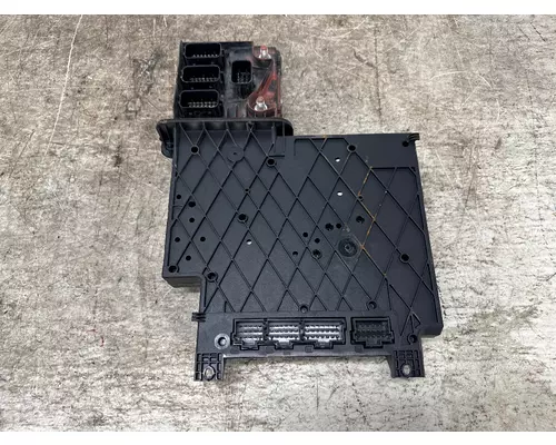 FREIGHTLINER A06-75981-002 Fuse Box