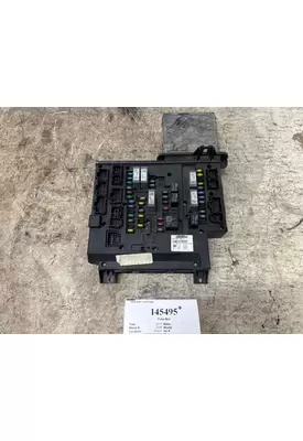 FREIGHTLINER A06-75981-002 Fuse Box