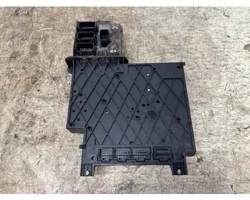 FREIGHTLINER A06-75981-002 Fuse Box