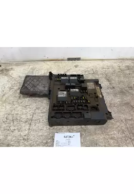 FREIGHTLINER A06-75981-003 Fuse Box