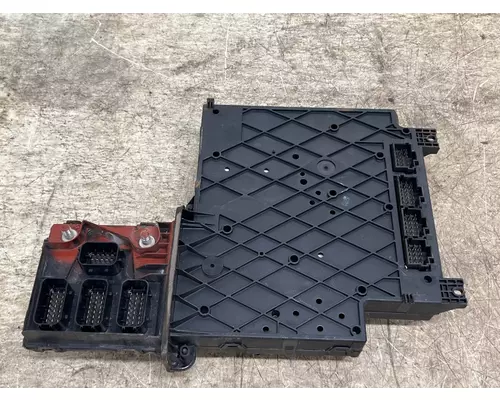 FREIGHTLINER A06-75981-003 Fuse Box