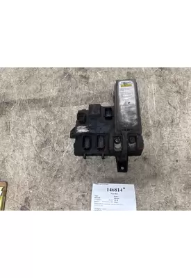FREIGHTLINER A06-75982-003 Fuse Box