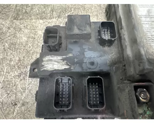 FREIGHTLINER A06-75982-003 Fuse Box