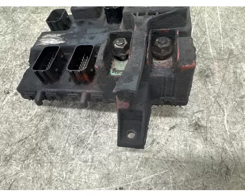 FREIGHTLINER A06-75982-003 Fuse Box
