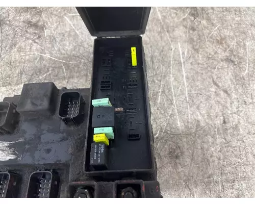 FREIGHTLINER A06-75982-003 Fuse Box