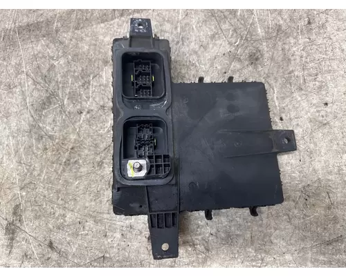 FREIGHTLINER A06-75982-003 Fuse Box