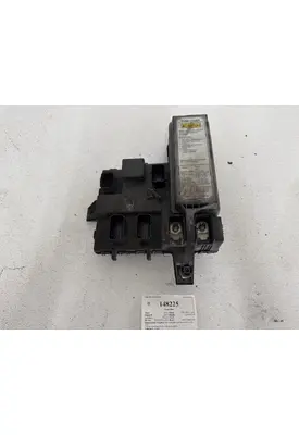 FREIGHTLINER A06-75982-005 Fuse Box