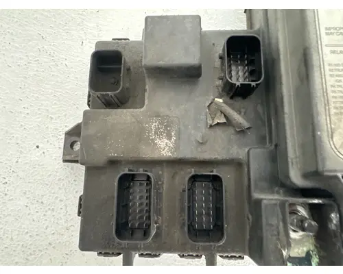 FREIGHTLINER A06-75982-005 Fuse Box