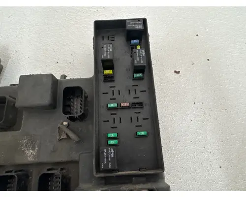 FREIGHTLINER A06-75982-005 Fuse Box