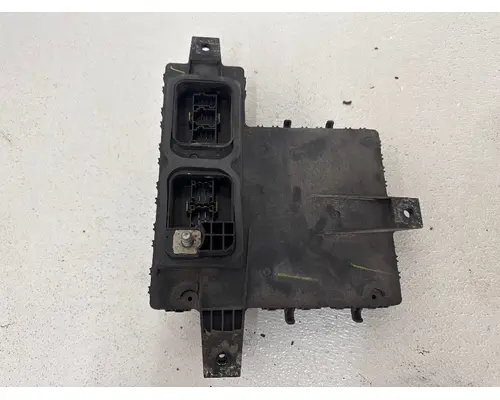 FREIGHTLINER A06-75982-005 Fuse Box