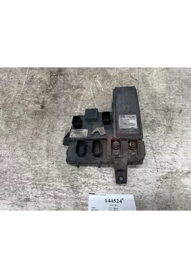 FREIGHTLINER A06-75984-002 Fuse Box