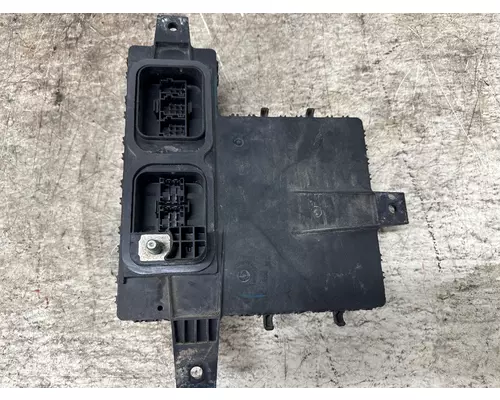 FREIGHTLINER A06-75984-002 Fuse Box