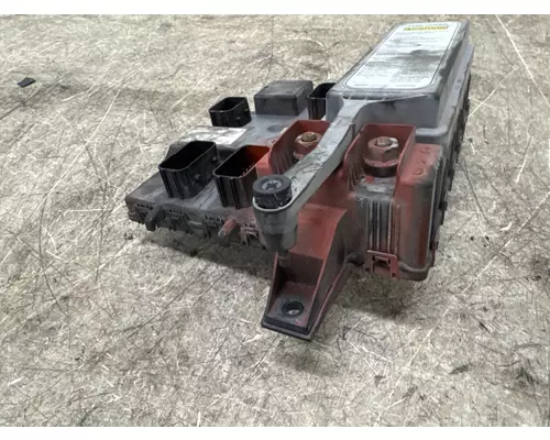 FREIGHTLINER A06-75984-002 Fuse Box