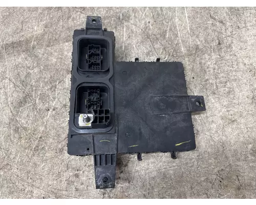 FREIGHTLINER A06-75984-002 Fuse Box