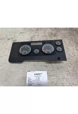 FREIGHTLINER A06-84379-000 Instrument Cluster