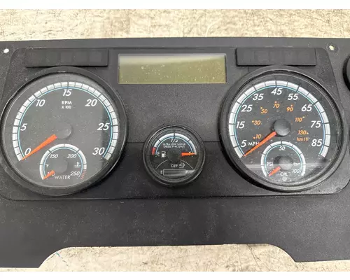 FREIGHTLINER A06-84379-000 Instrument Cluster