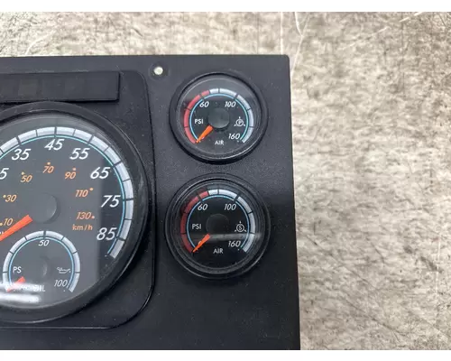 FREIGHTLINER A06-84379-000 Instrument Cluster