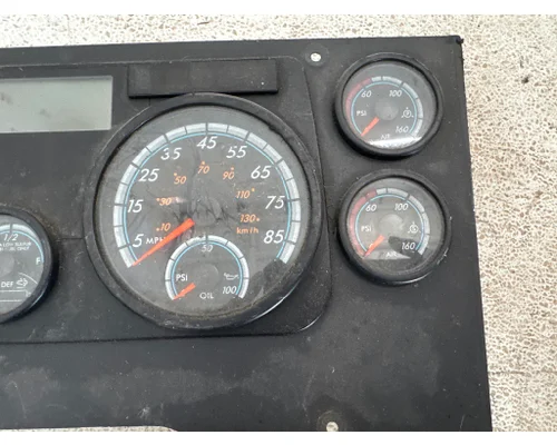 FREIGHTLINER A06-84379-001 Instrument Cluster