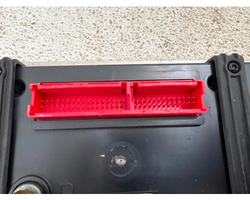 FREIGHTLINER A06-84379-001 Instrument Cluster