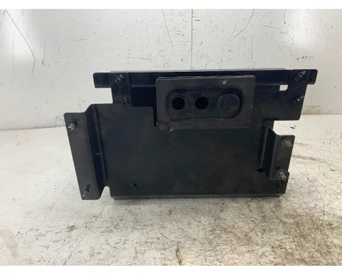 FREIGHTLINER A06-85791-004 Brackets, Misc.