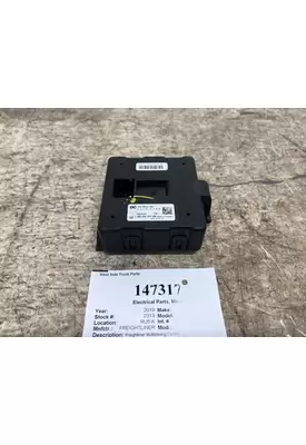 FREIGHTLINER A06-90231-002 Electrical Parts, Misc.