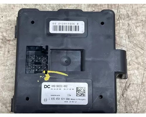 FREIGHTLINER A06-90231-002 Electrical Parts, Misc.