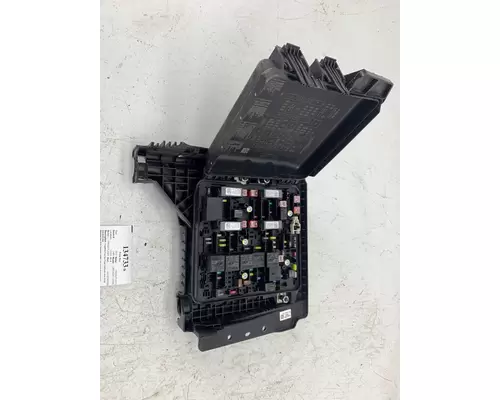 FREIGHTLINER A06-90283-000 Fuse Box