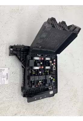 FREIGHTLINER A06-90283-000 Fuse Box