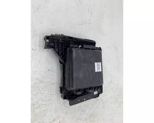 FREIGHTLINER A06-90283-000 Fuse Box
