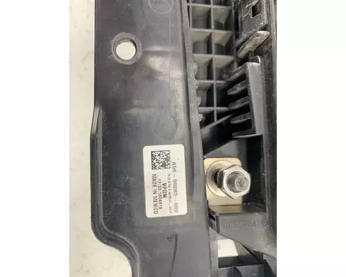 FREIGHTLINER A06-90283-000 Fuse Box