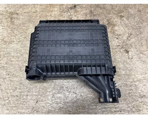 FREIGHTLINER A06-90283-000 Fuse Box