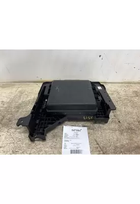 FREIGHTLINER A06-90283-000 Fuse Box