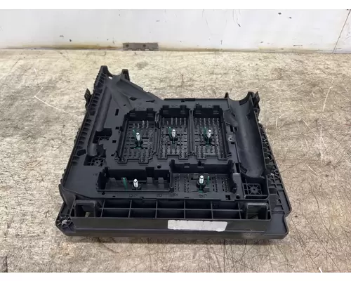 FREIGHTLINER A06-90283-000 Fuse Box